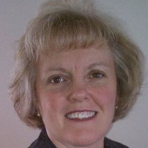 Meet your Posher, Carolyn